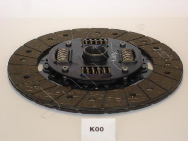 262/DF-K00_1.jpg