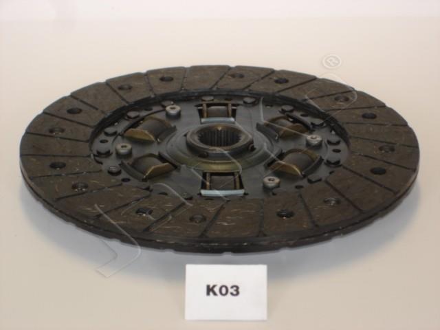 262/DF-K03_2.jpg