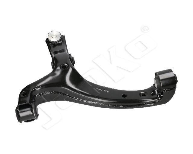 273/BS-0922R_3.jpg