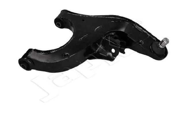 273/BS-167R_1.jpg