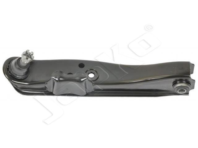 273/BS-182R_1.jpg