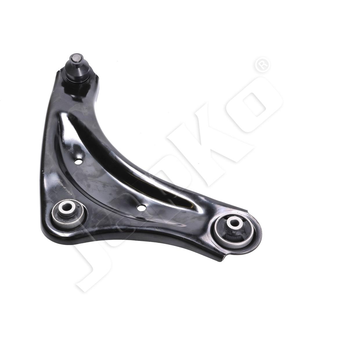 273/BS-192R_1.jpg
