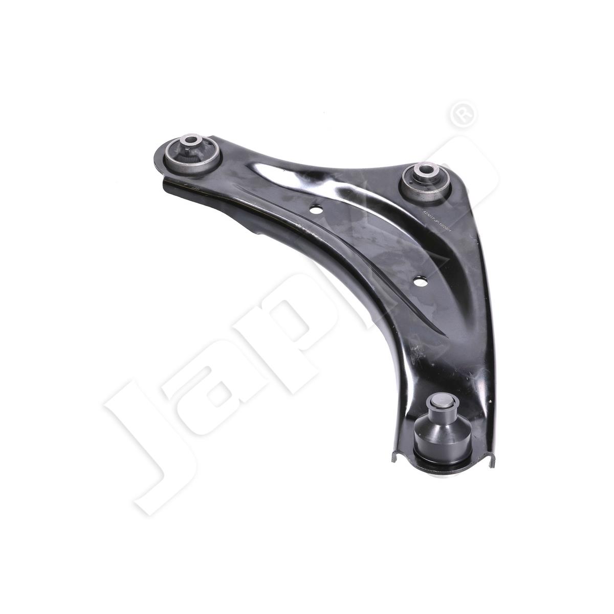 273/BS-192R_2.jpg