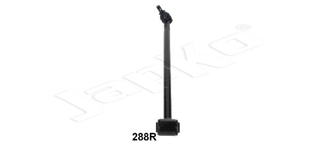 273/BS-288R_2.jpg