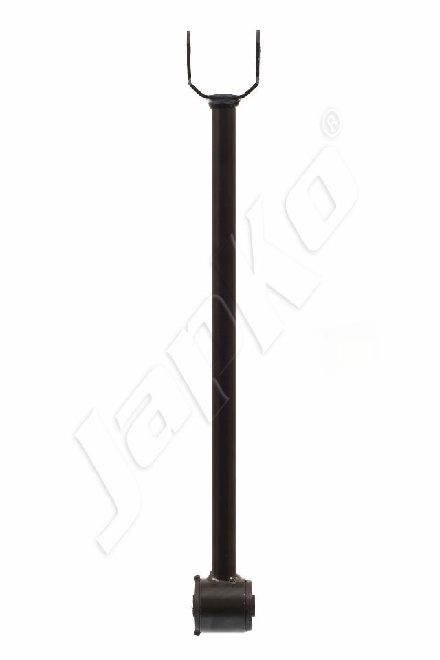273/BS-298_1.jpg