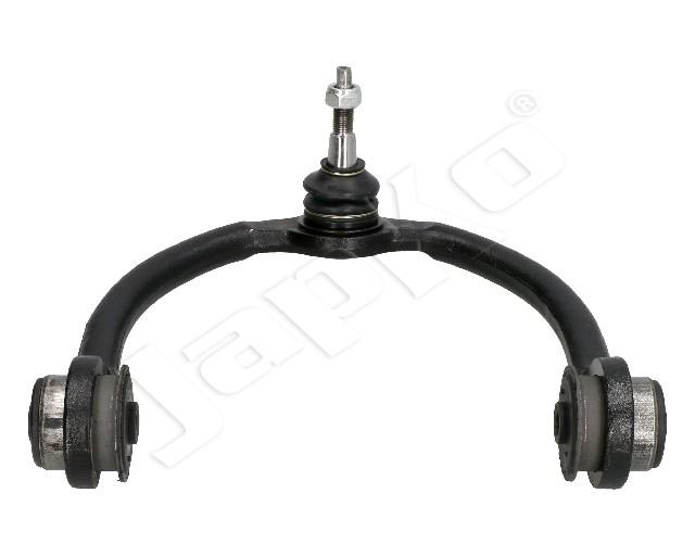 273/BS-920_3.jpg