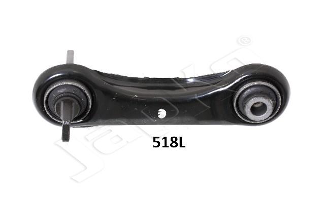 273/CJ-518L_1.jpg