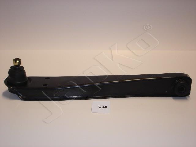 273/CJ-802_1.jpg