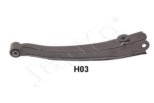 273/CJ-H03L_1.jpg
