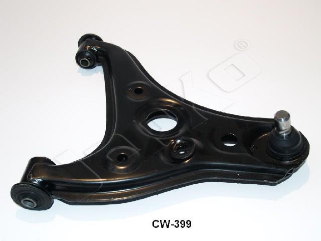 273/CW-399_1.jpg