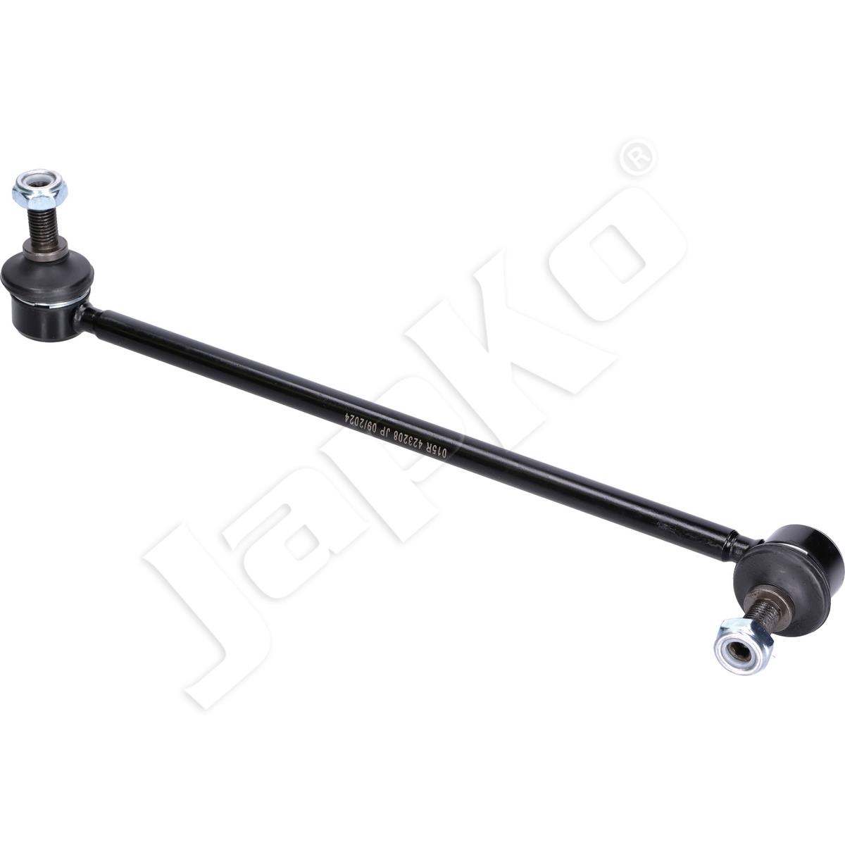 274/SI-015R_1.jpg