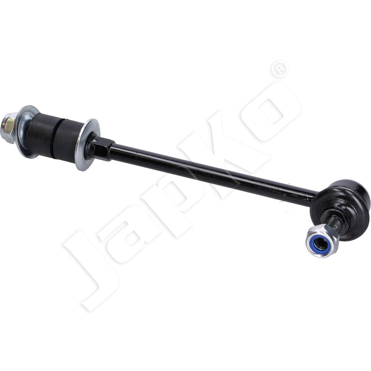 274/SI-126_2.jpg