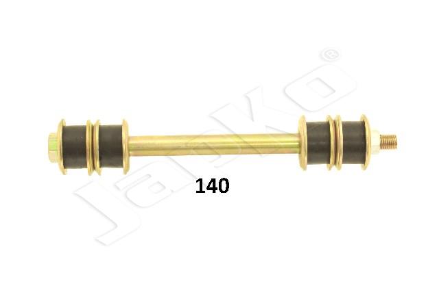 274/SI-140_1.jpg