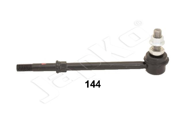 274/SI-144_1.jpg