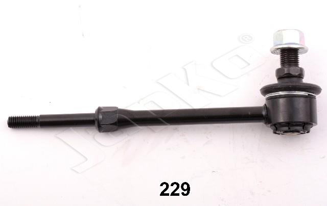 274/SI-229_1.jpg