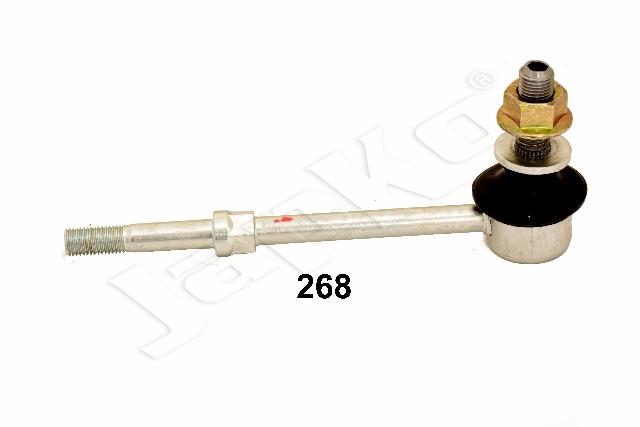 274/SI-268_1.jpg