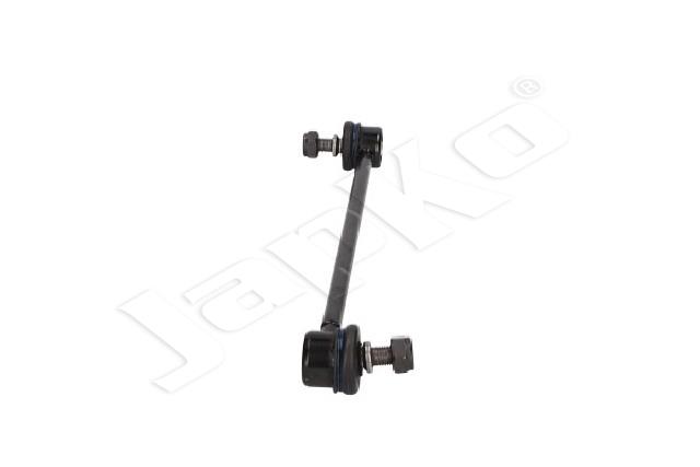 274/SI-286_2.jpg
