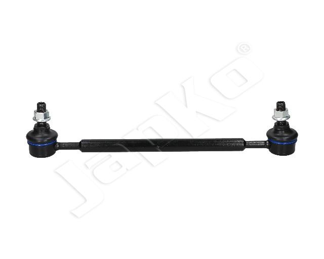 274/SI-291_1.jpg