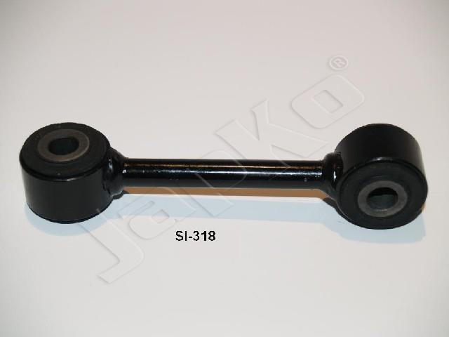 274/SI-318_1.jpg