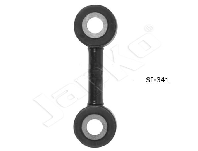 274/SI-341_1.jpg