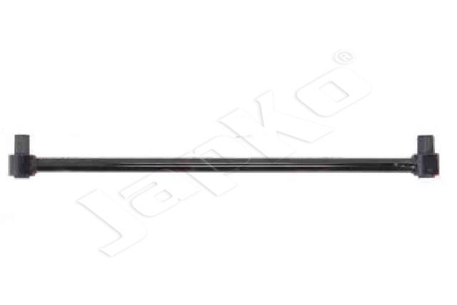 274/SI-344_1.jpg