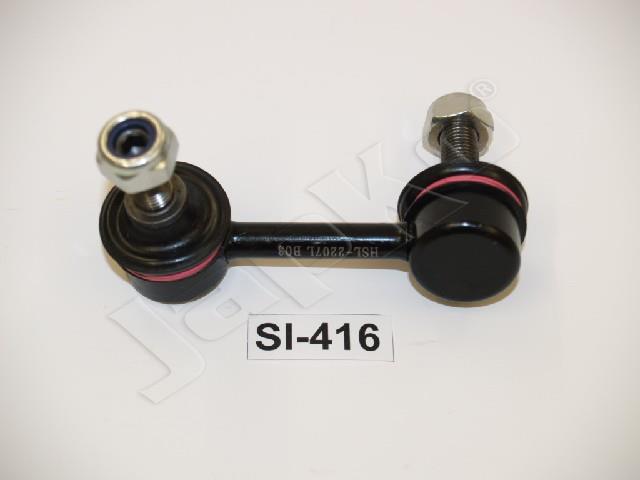 274/SI-416L_1.jpg