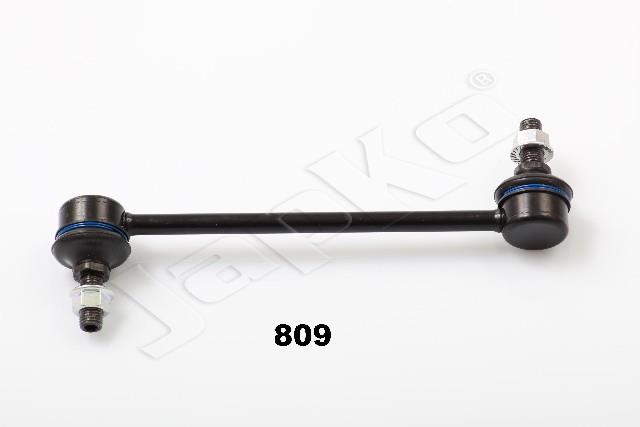 274/SI-809_1.jpg