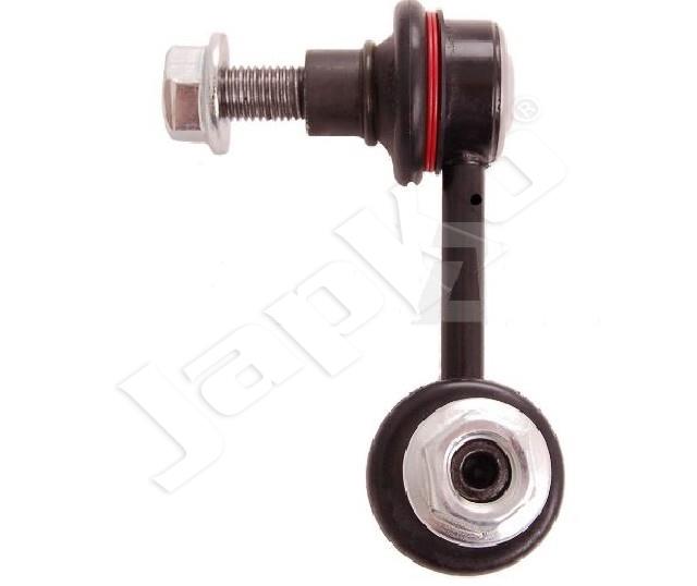 274/SI-934_1.jpg