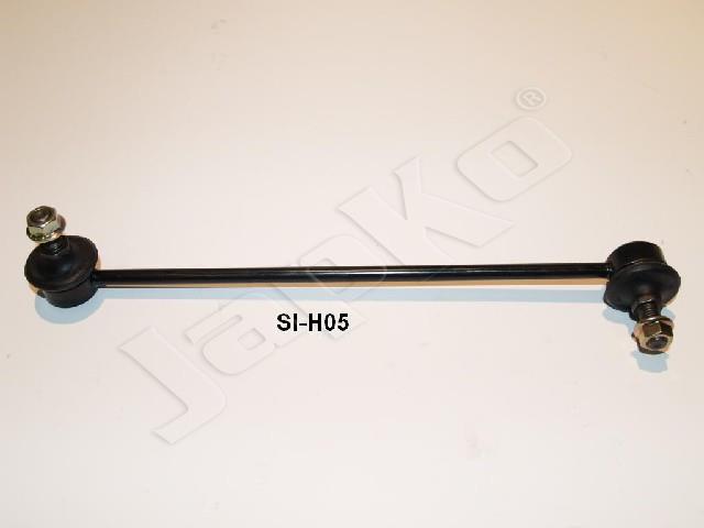 274/SI-H05R_1.jpg