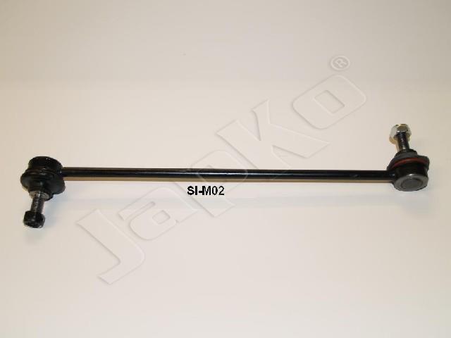 274/SI-M02_1.jpg