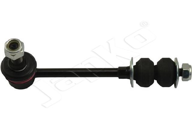 274/SI-S09_1.jpg