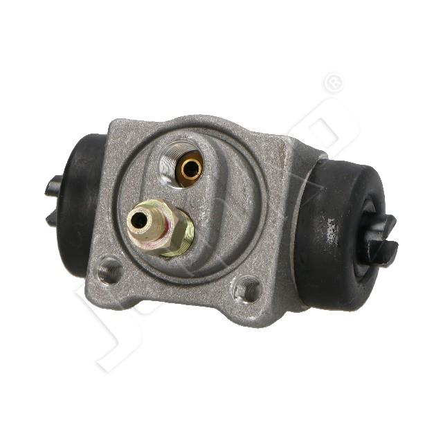 277/CD-803_1.jpg