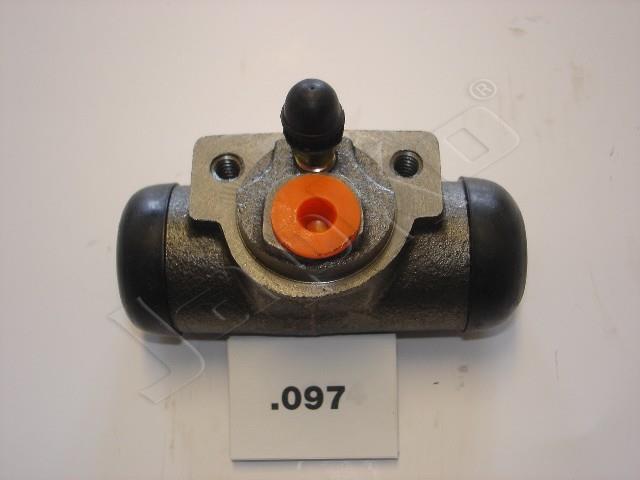 277/CS-097_1.jpg