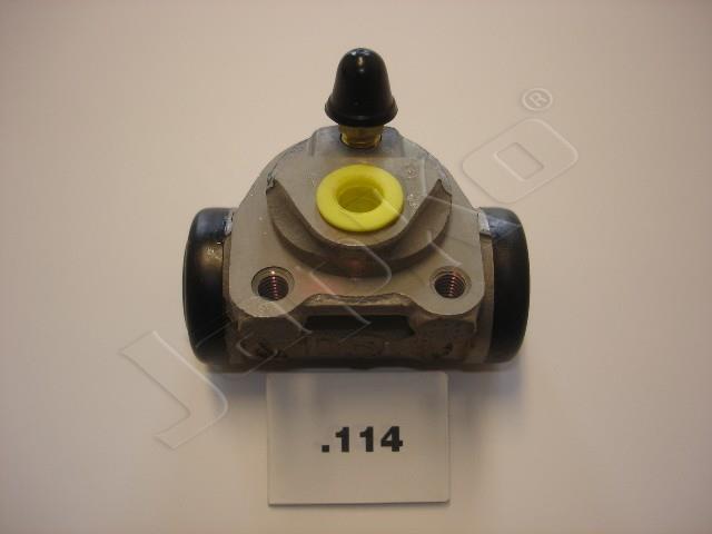 277/CS-114_1.jpg