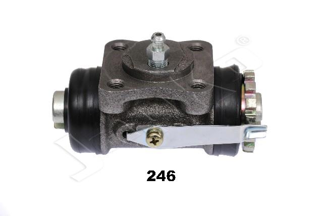277/CS-246_1.jpg