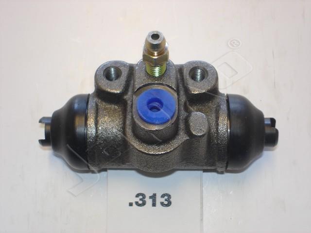 277/CS-313_1.jpg