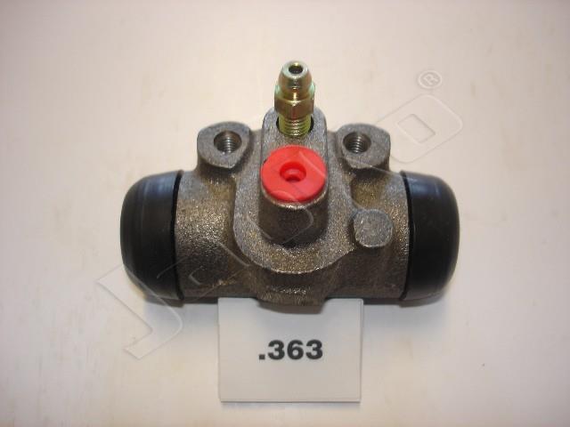 277/CS-363_1.jpg