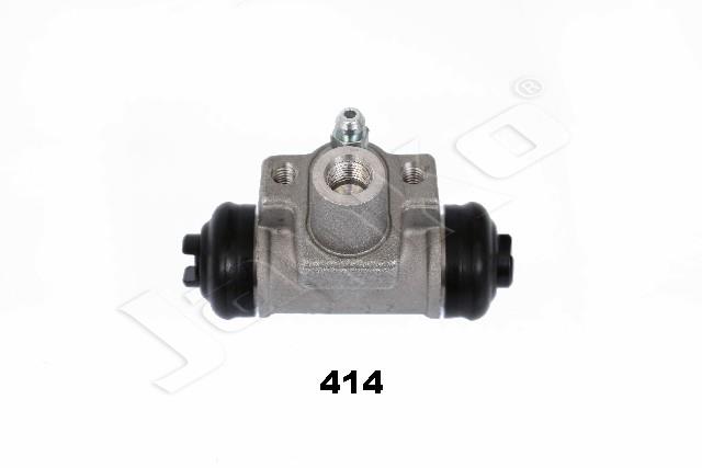 277/CS-414_1.jpg
