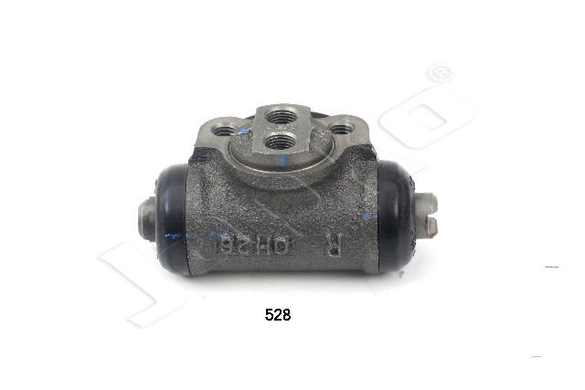 277/CS-528_1.jpg