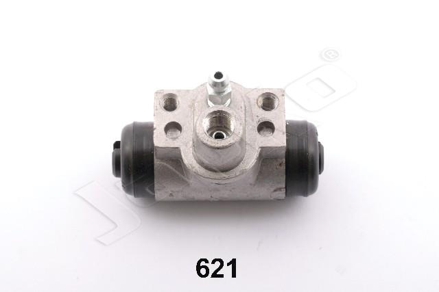 277/CS-621_1.jpg