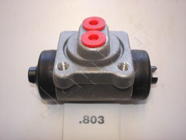 277/CS-803_1.jpg