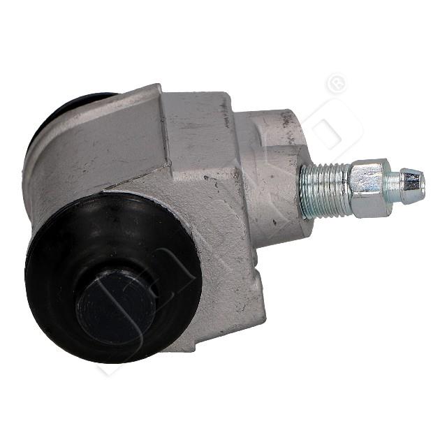 277/CS-H13_4.jpg