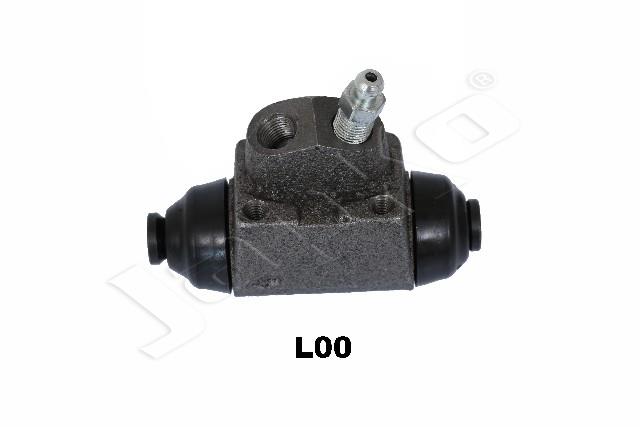 277/CS-L00_1.jpg