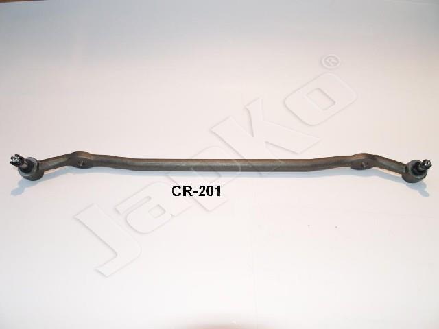 284/CR-201_1.jpg