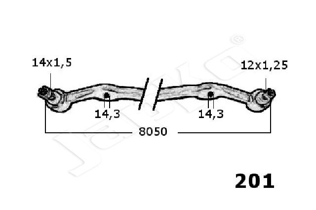 284/CR-201_2.jpg
