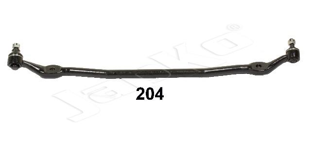 284/CR-204_1.jpg