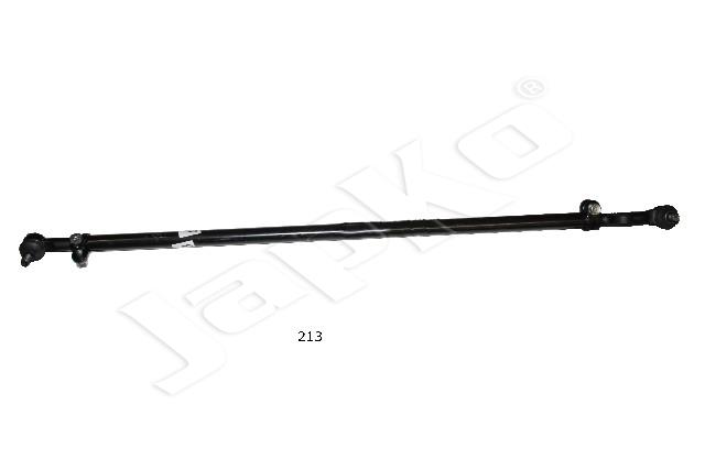284/CR-213_1.jpg