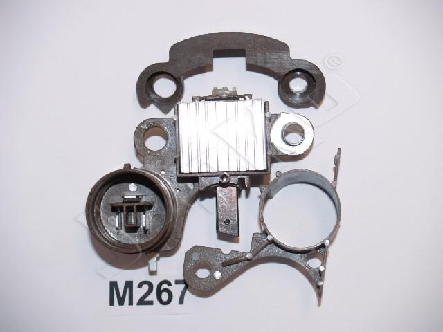 288/RE-M267_1.jpg
