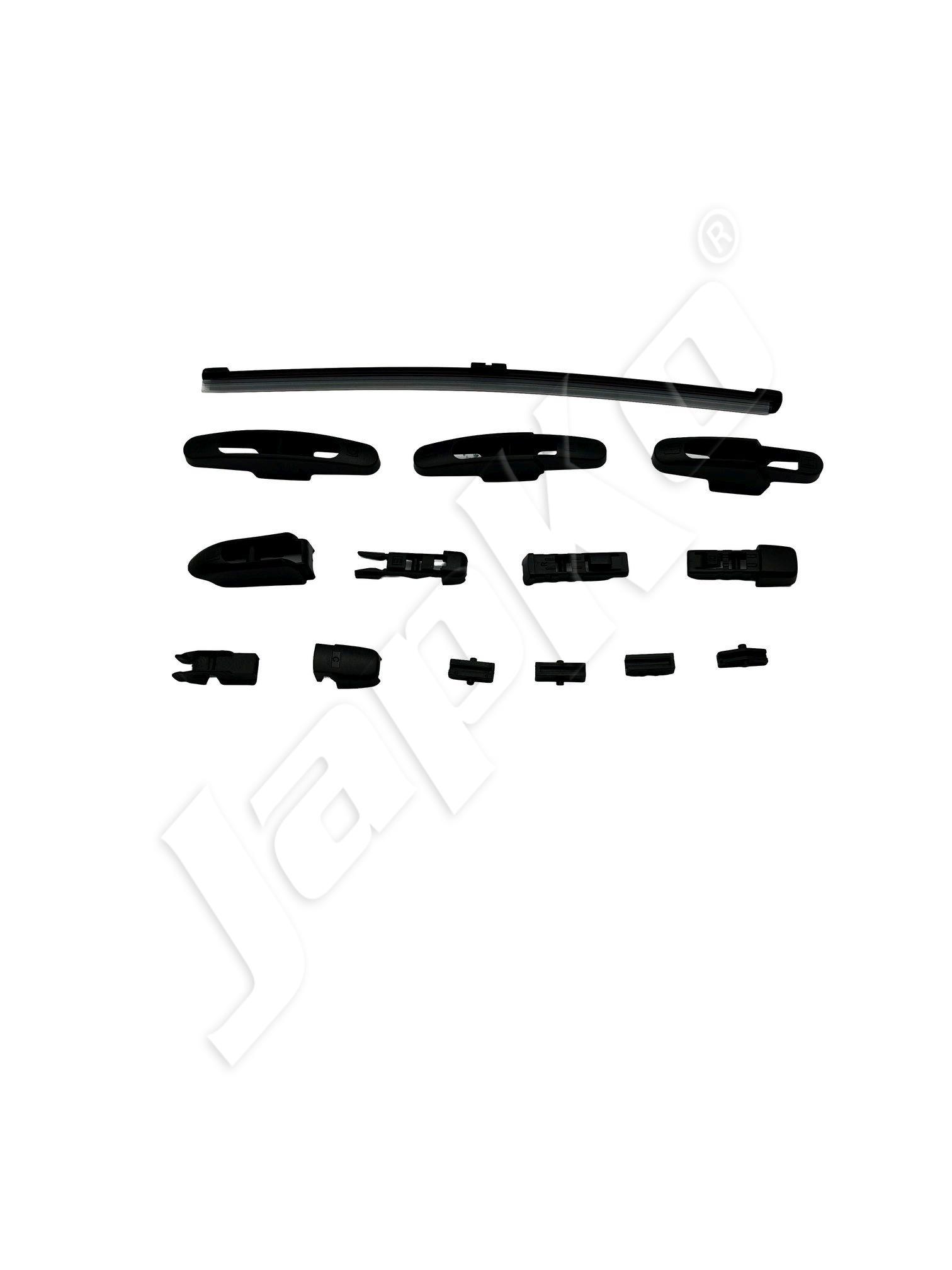 298/SS-F30RF_1.jpg
