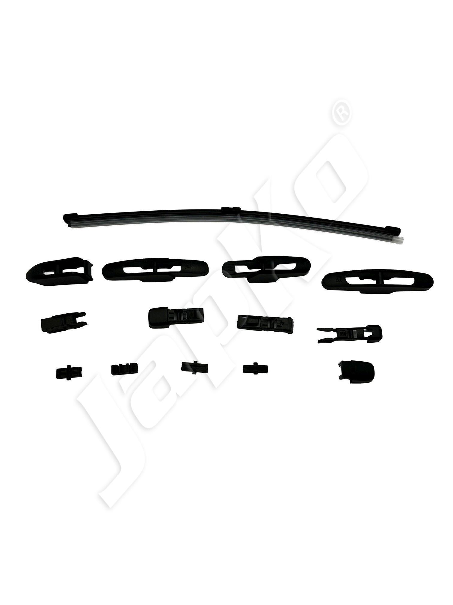298/SS-F32RF_1.jpg